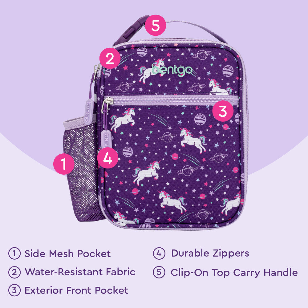 bentgo-kids-snap-and-go-lunch-box-insulated-lunch-tote-and-ice-packs-p0 BGBXBDL-2_06.jpg