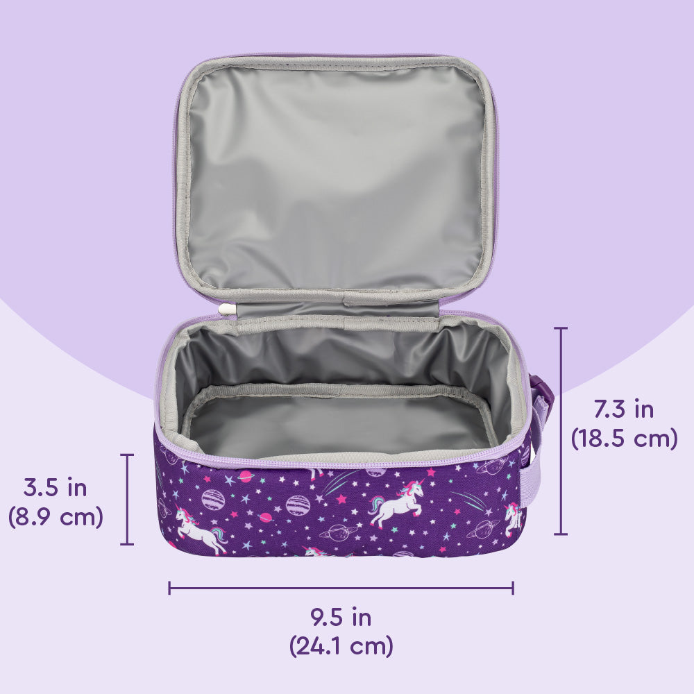 bentgo-kids-snap-and-go-lunch-box-insulated-lunch-tote-and-ice-packs-p0 BGBXBDL-2_07.jpg