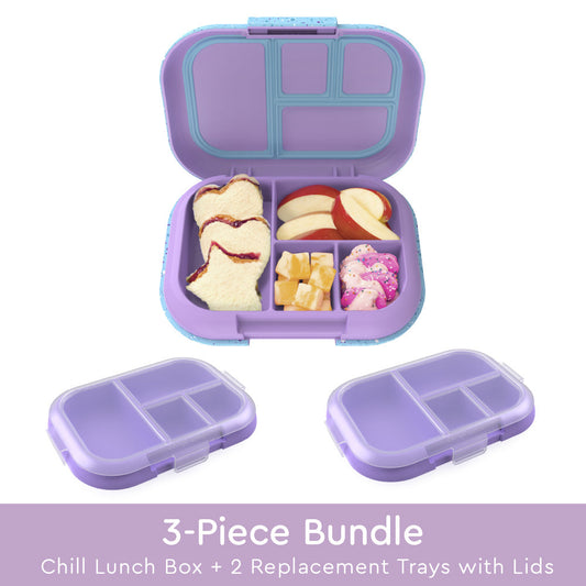 bentgo-chill-kids-lunch-box-and-2-extra-trays-with-lids-d0 BGCHBDL-1_01.jpg