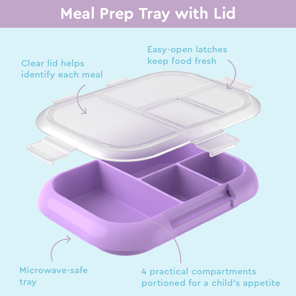 bentgo-chill-kids-lunch-box-and-2-extra-trays-with-lids-d0 BGCHBDL-1_06.jpg