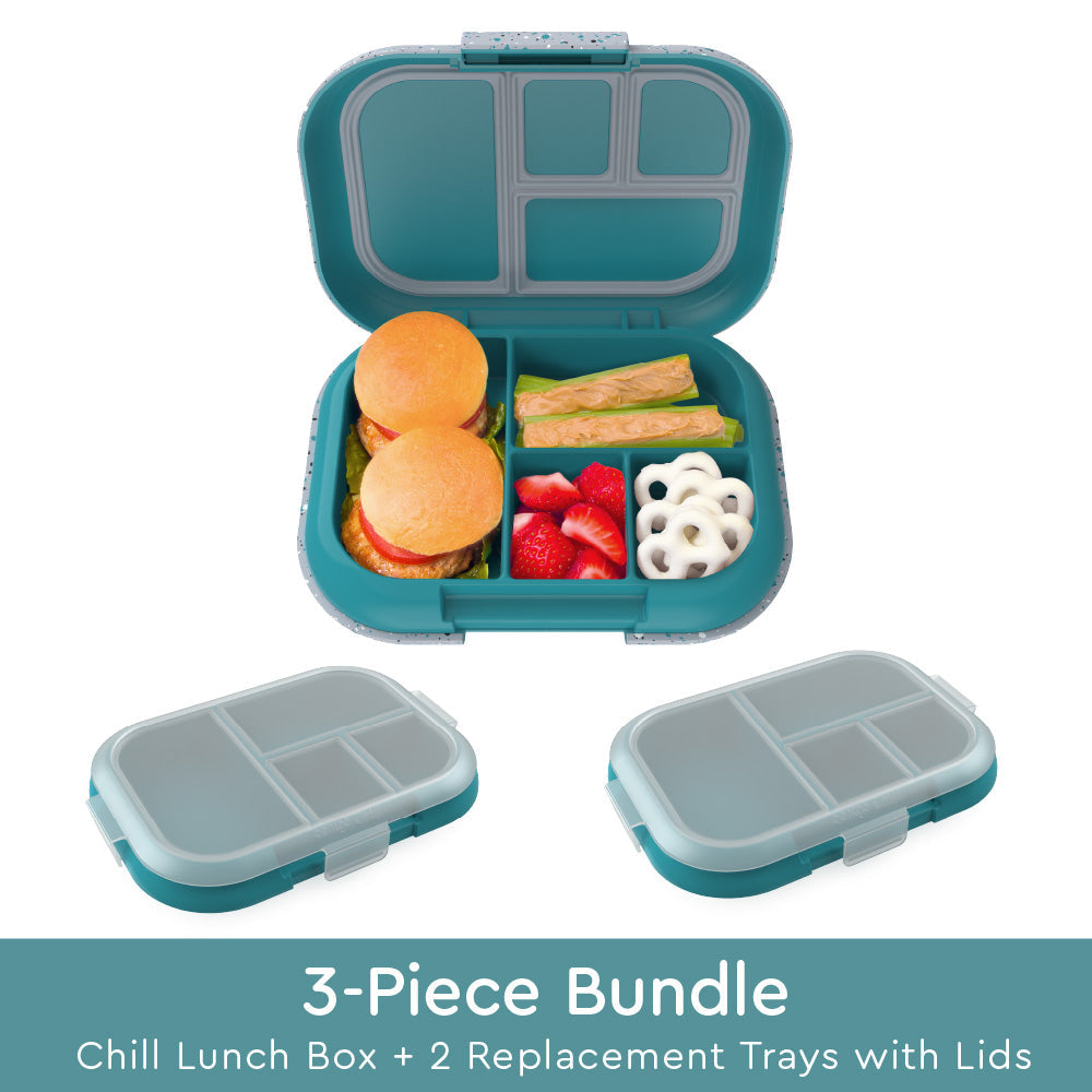 bentgo-chill-kids-lunch-box-and-2-extra-trays-with-lids-d0 BGCHBDL-2_01.jpg