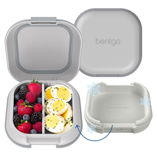 bentgo-chill-mini-lunch-box-q9 BGCHLMN-CG_1.jpg