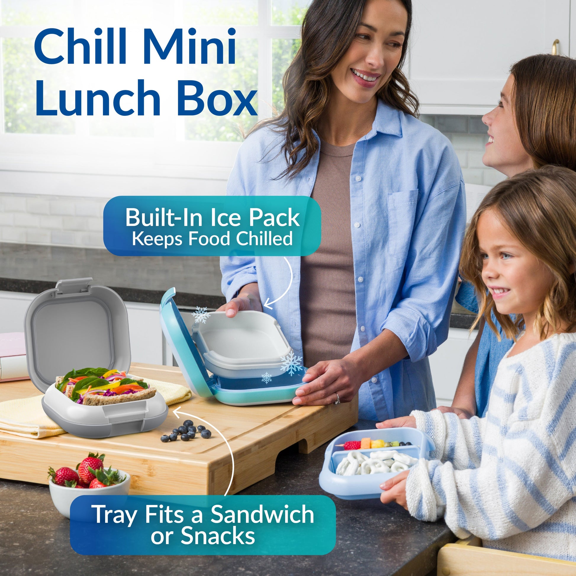 bentgo-chill-mini-lunch-box-q9 BGCHLMN-CG_2.jpg