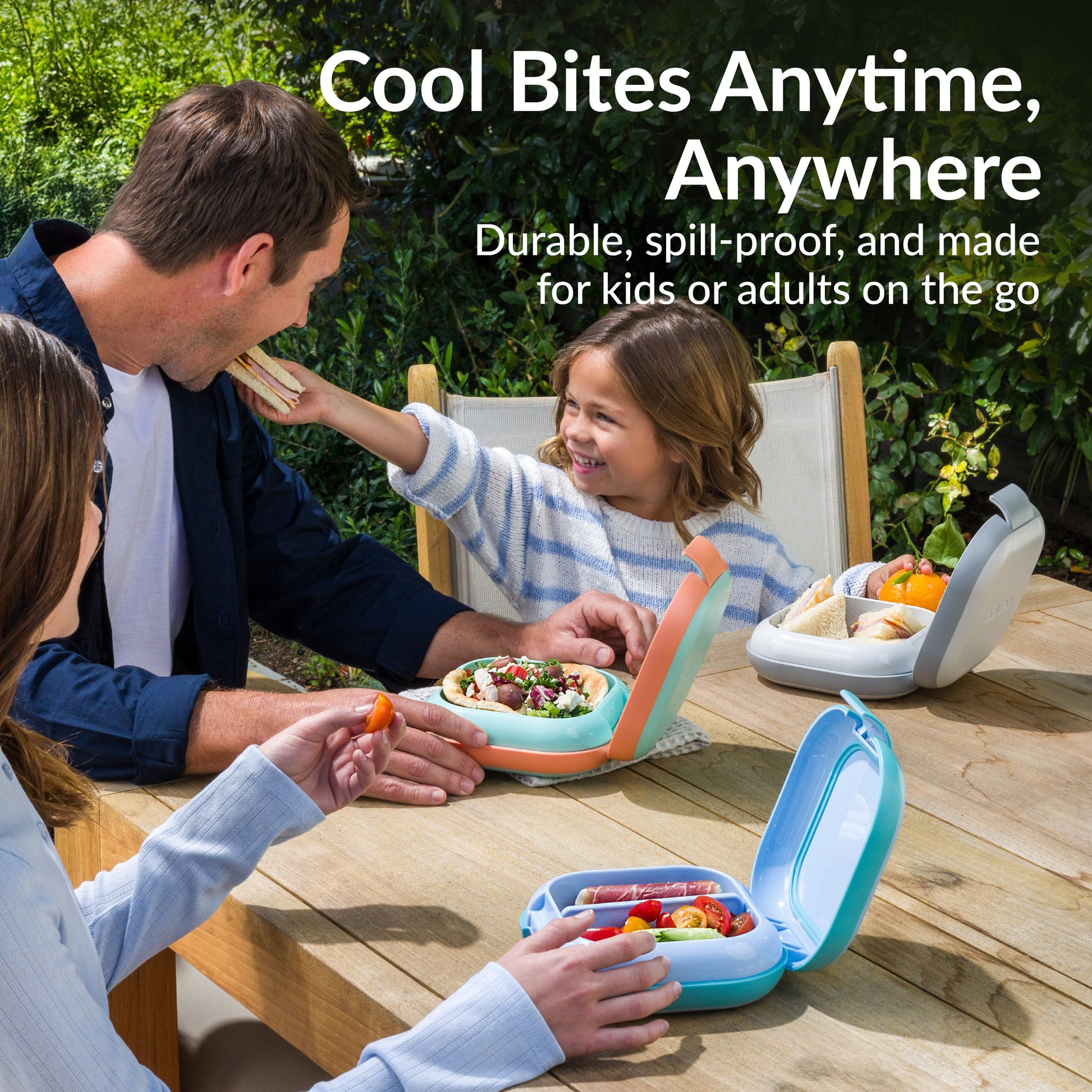 bentgo-chill-mini-lunch-box-q9 BGCHLMN-CG_4.jpg