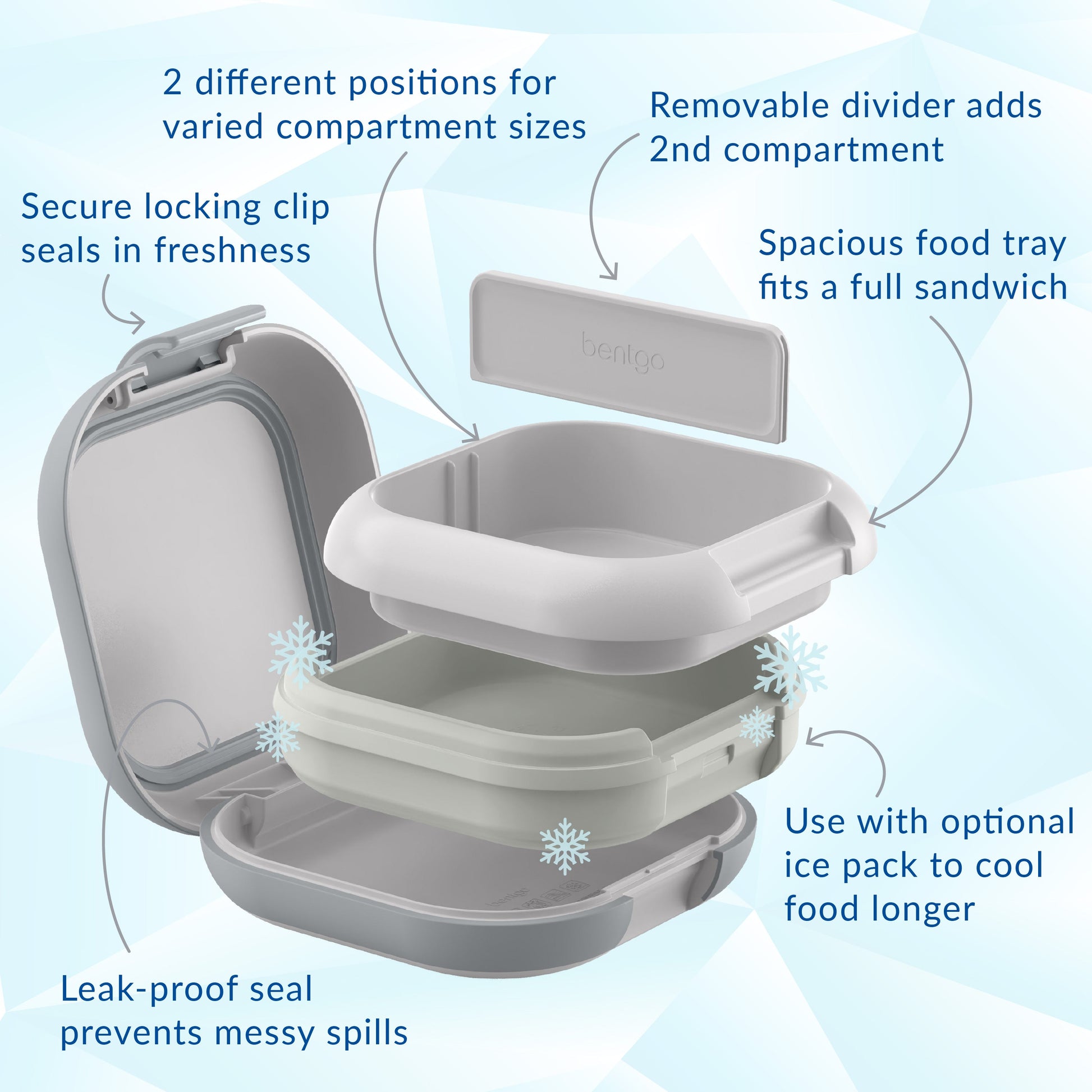 bentgo-chill-mini-lunch-box-q9 BGCHLMN-CG_5.jpg