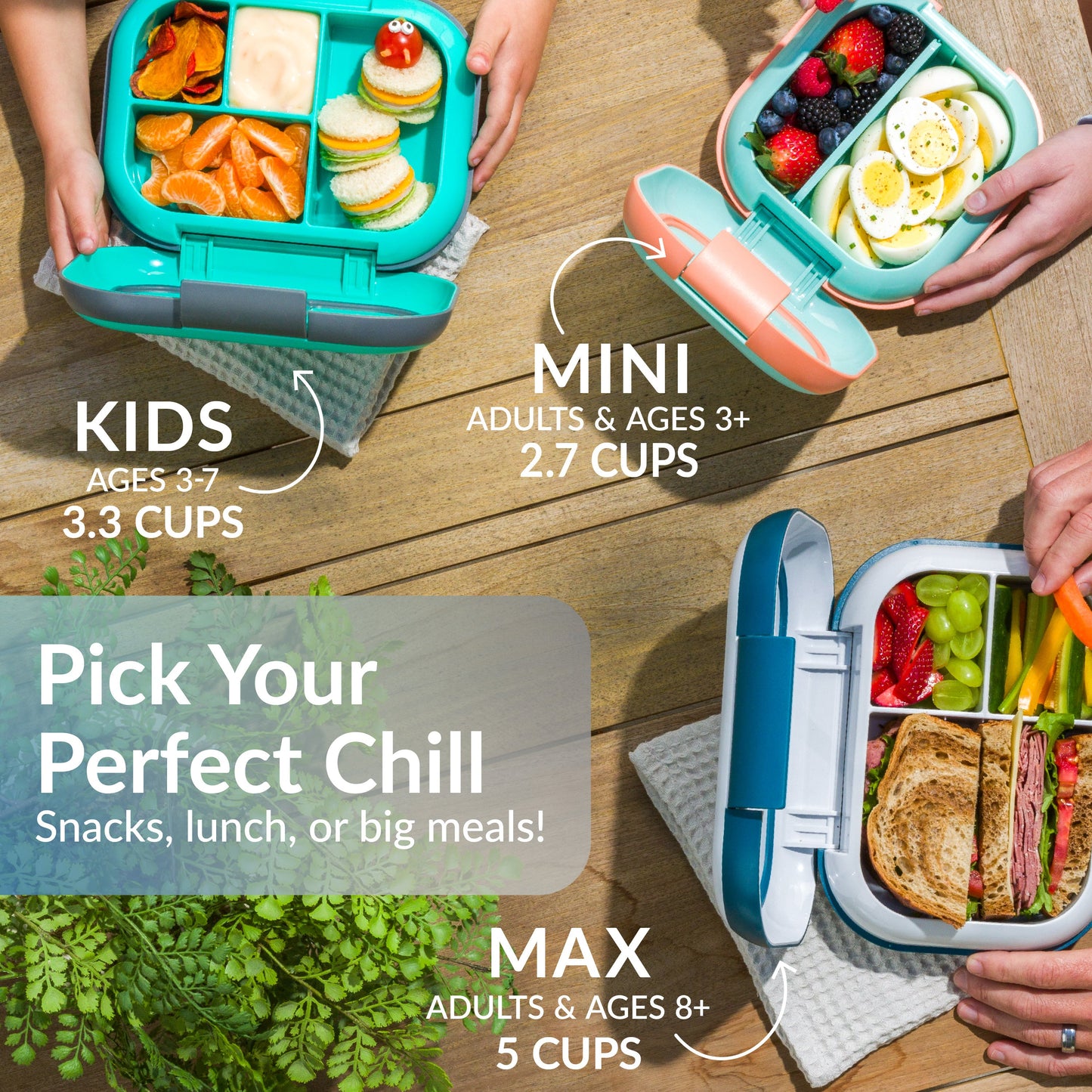 bentgo-chill-mini-lunch-box-q9 BGCHLMN-CG_6.jpg