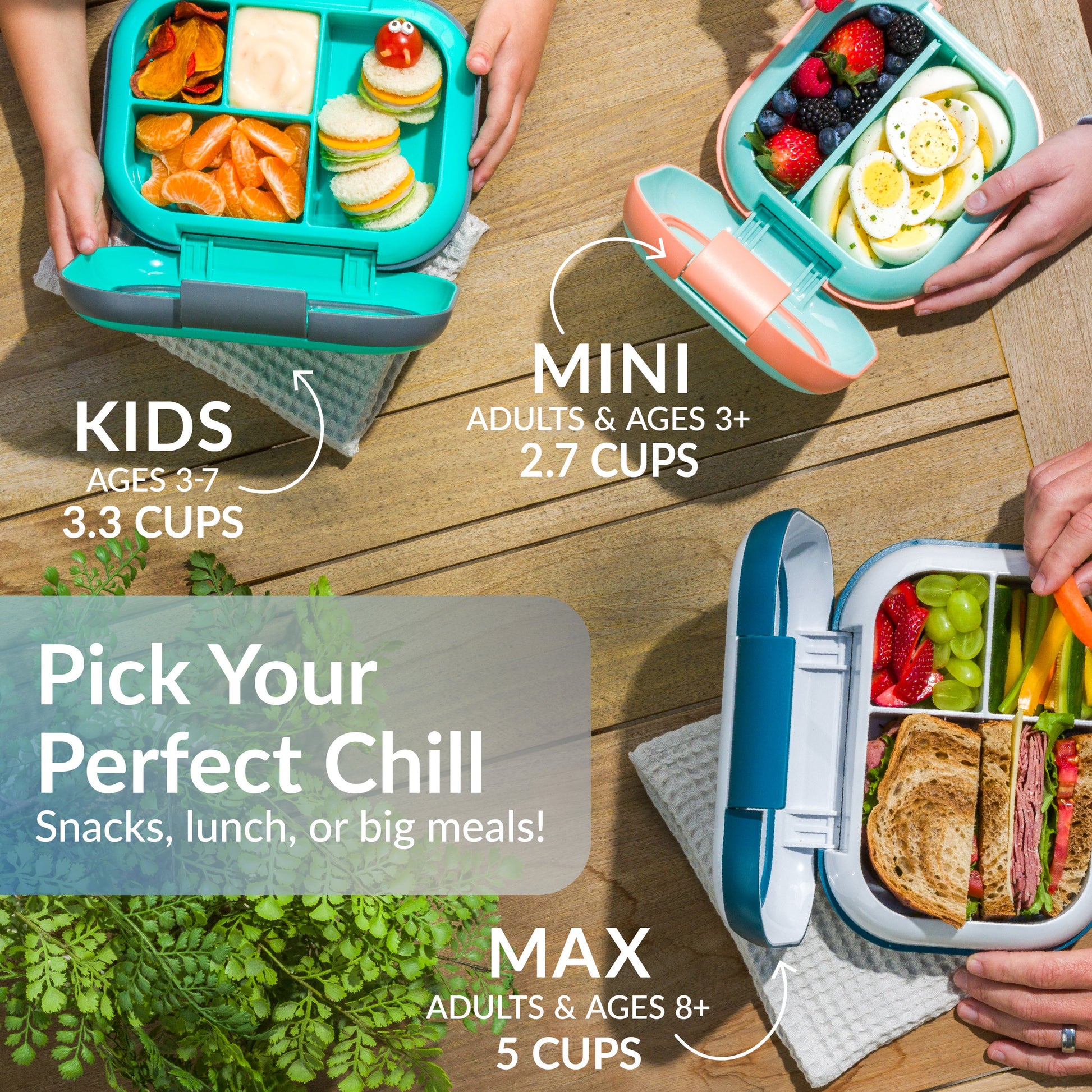 bentgo-chill-mini-lunch-box-q9 BGCHLMN-CG_6.jpg