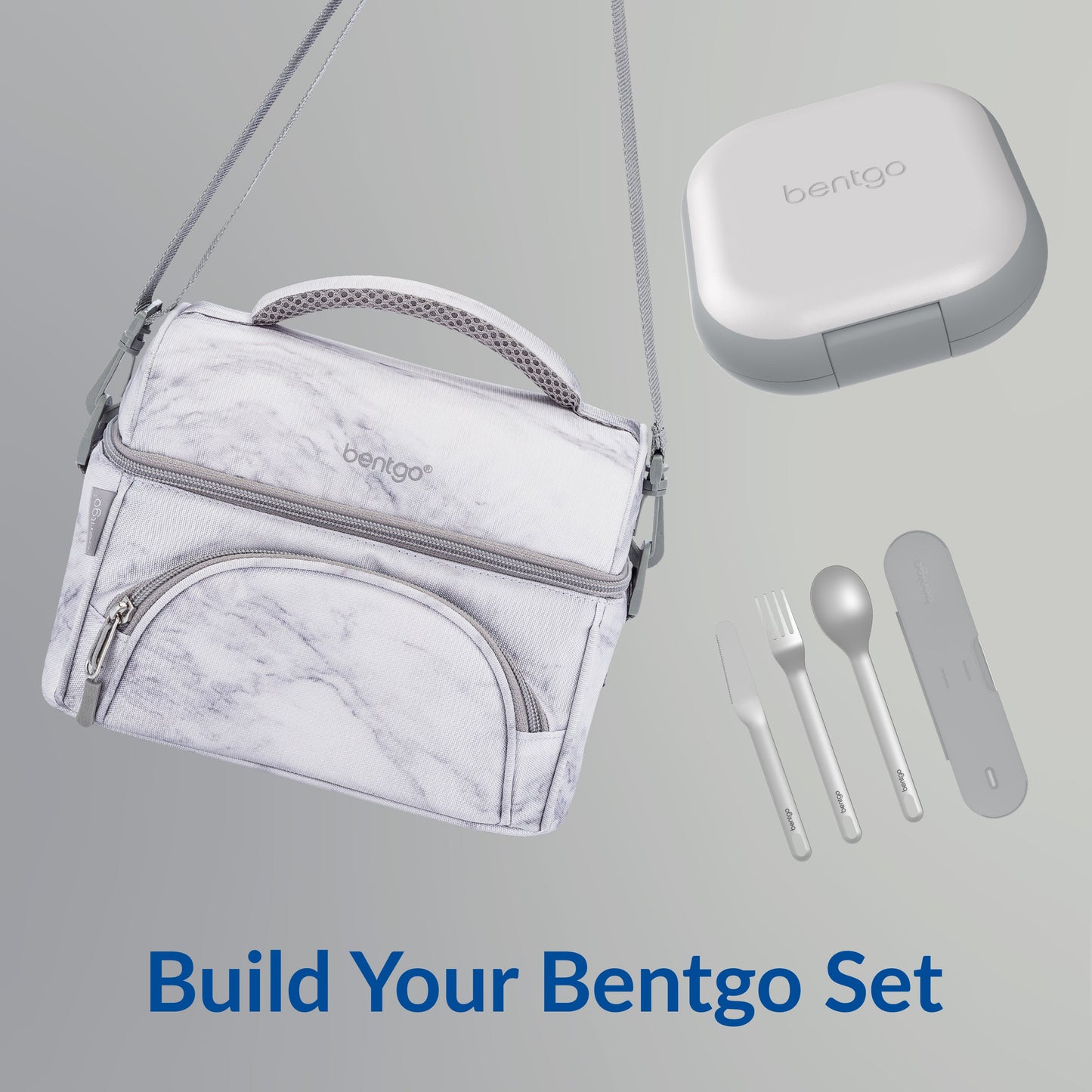 bentgo-chill-mini-lunch-box-q9 BGCHLMN-CG_8.jpg