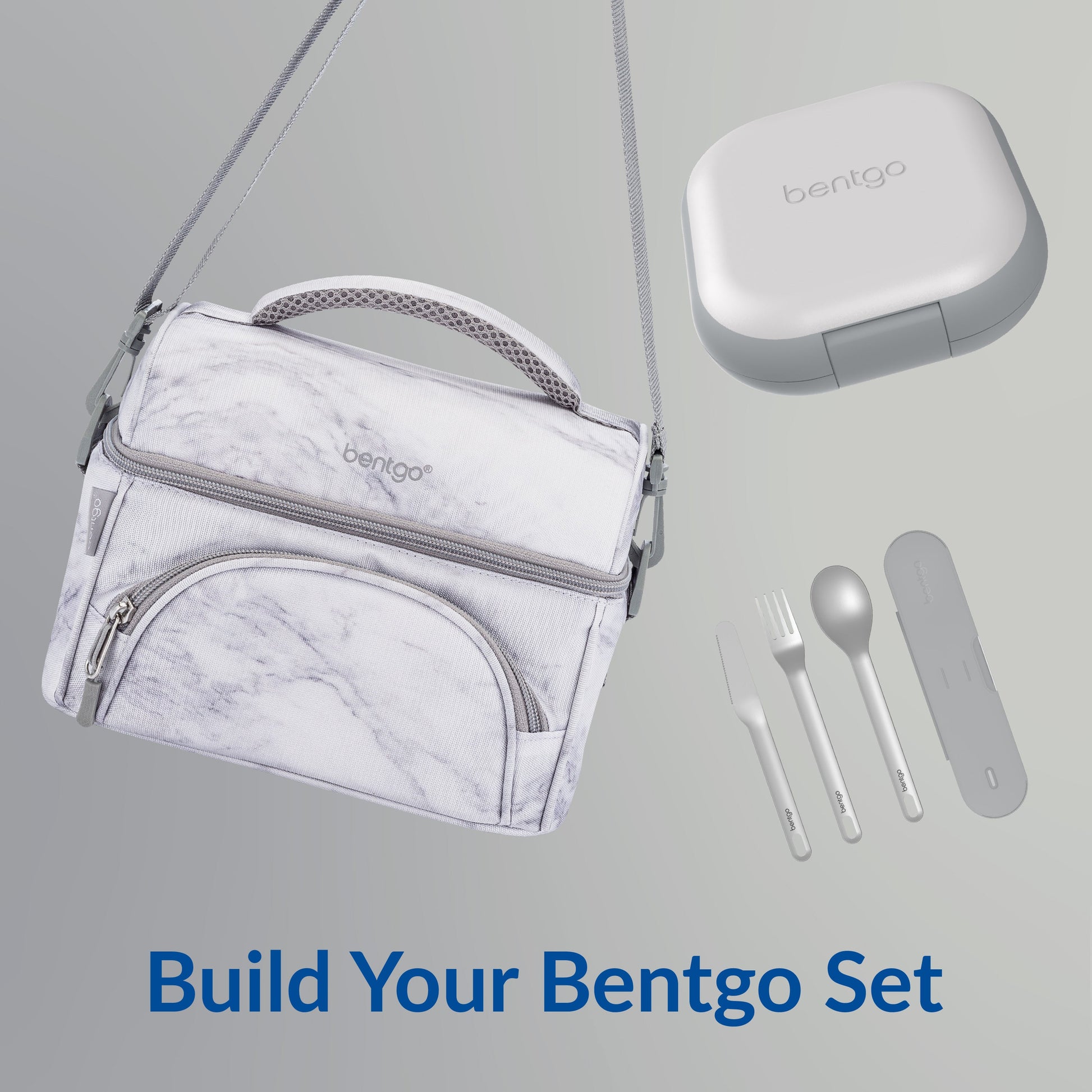 bentgo-chill-mini-lunch-box-q9 BGCHLMN-CG_8.jpg