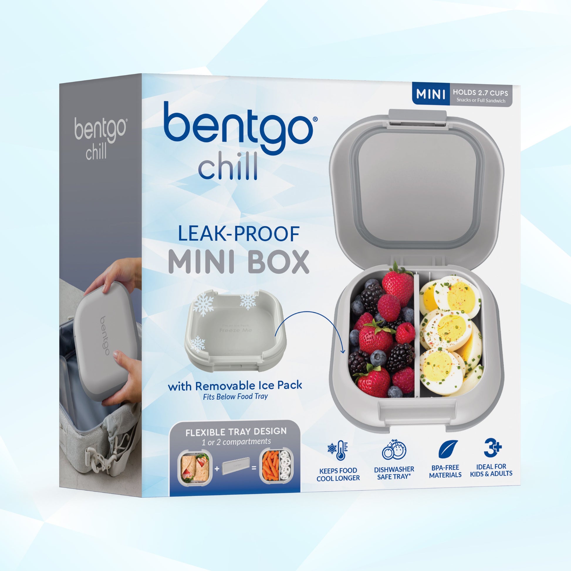 bentgo-chill-mini-lunch-box-q9 BGCHLMN-CG_9.jpg