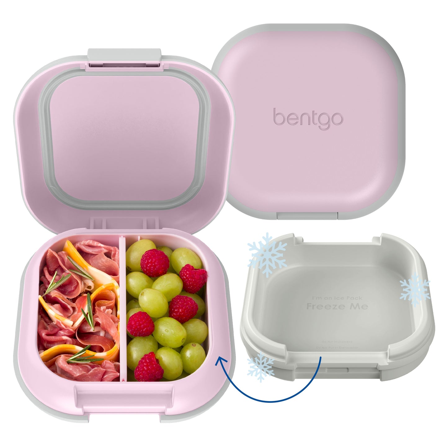bentgo-chill-mini-lunch-box-q9 BGCHLMN-LLM_1.jpg