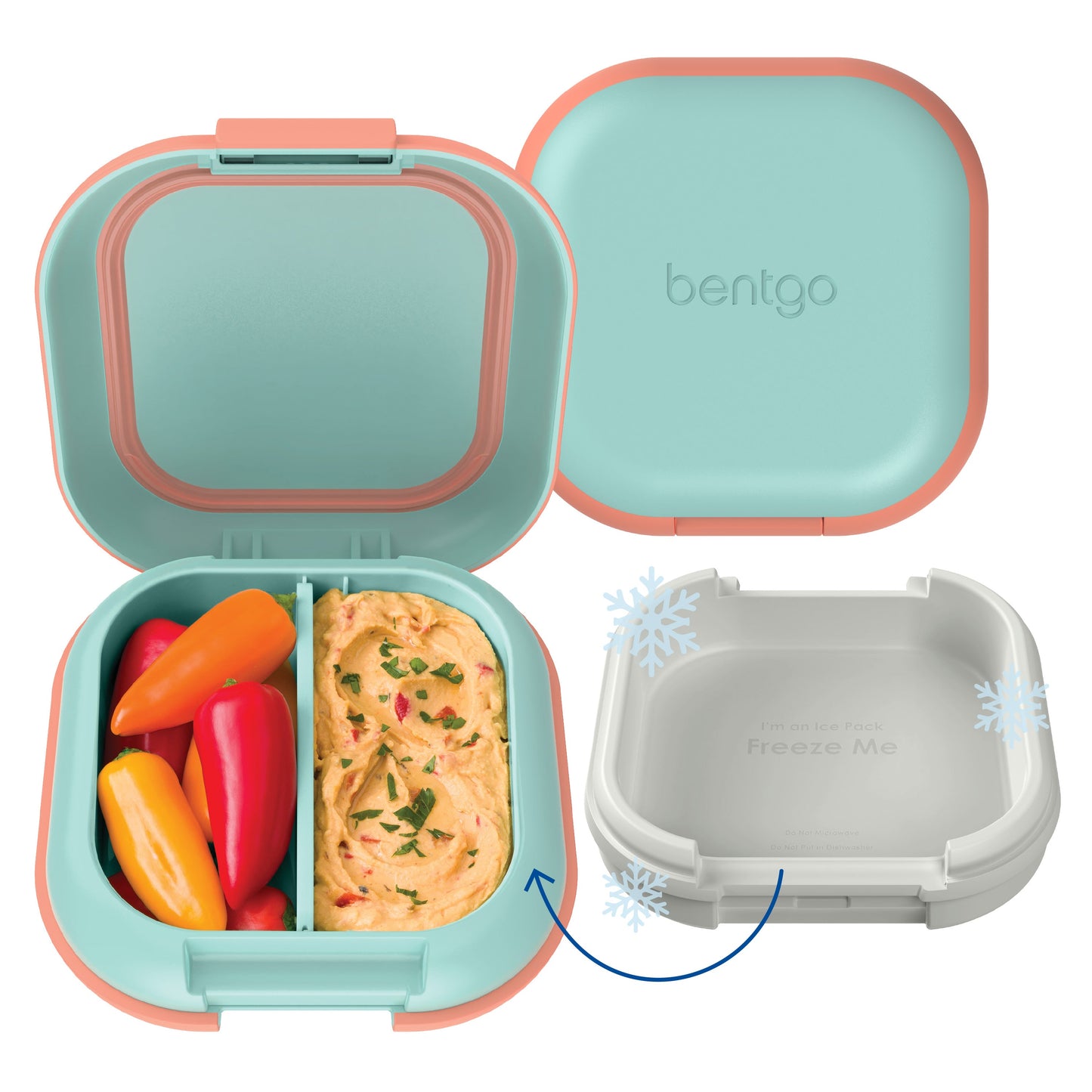 bentgo-chill-mini-lunch-box-q9 BGCHLMN-SSP_1.jpg