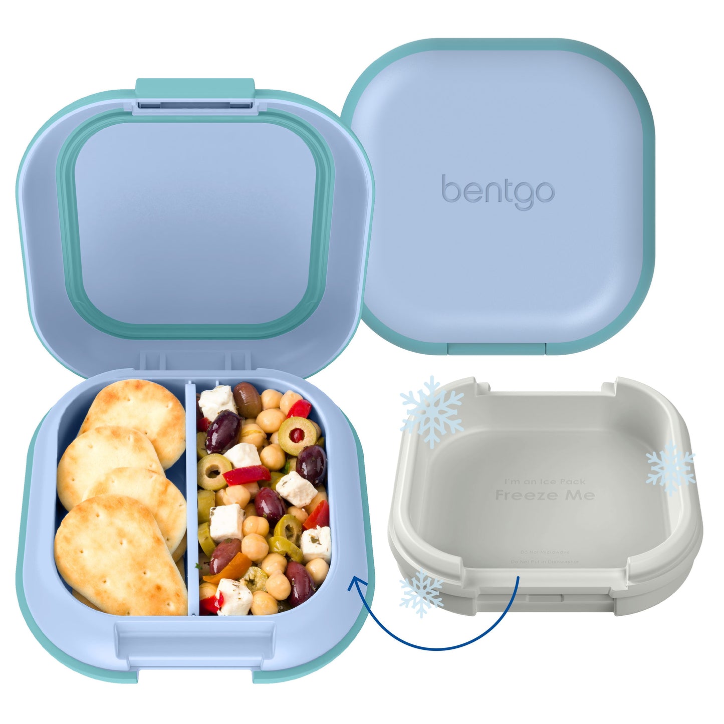 bentgo-chill-mini-lunch-box-q9 BGCHLMN-TB_1.jpg