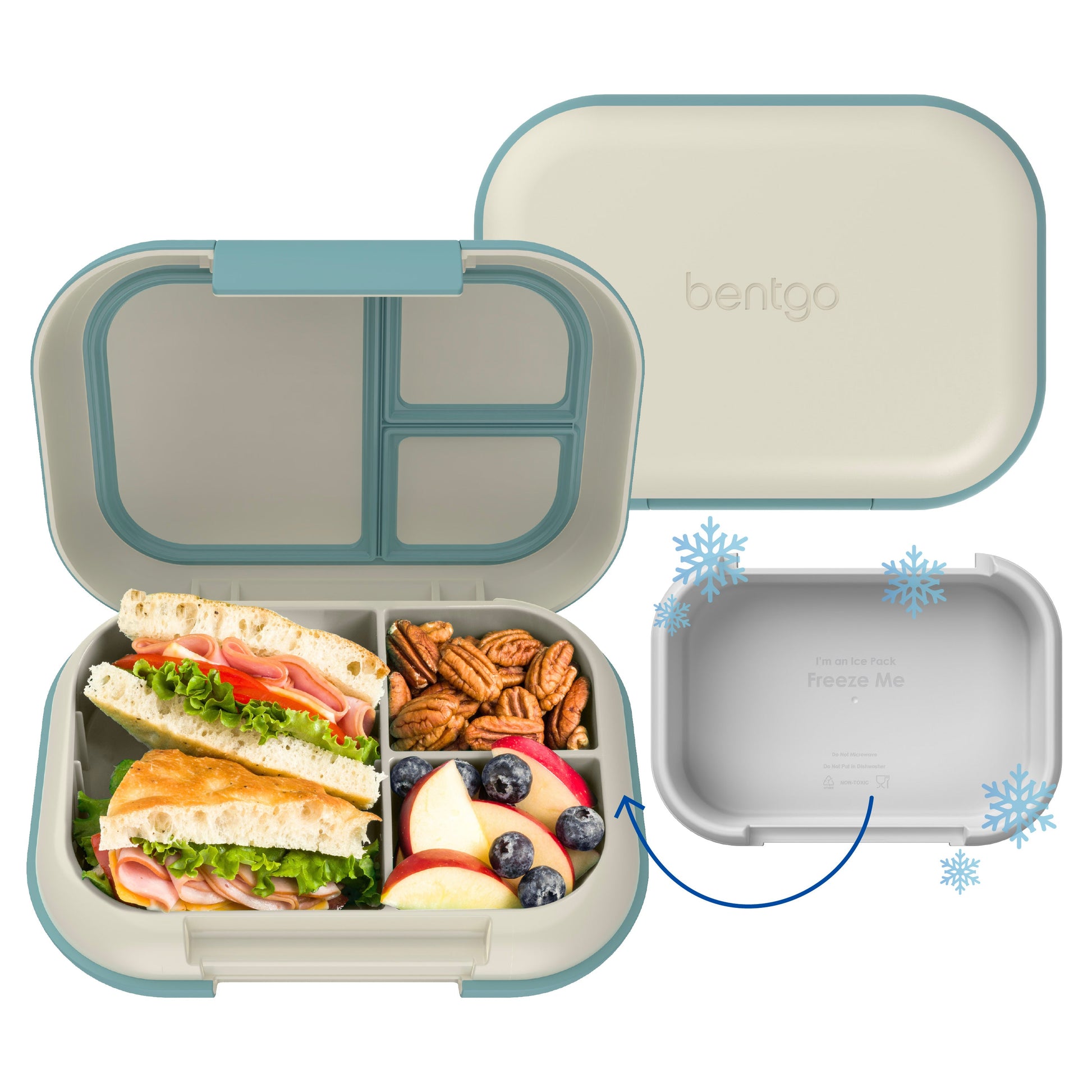 bentgo-chill-max-lunch-box-r4 BGCHLXL-BO_1_1.jpg