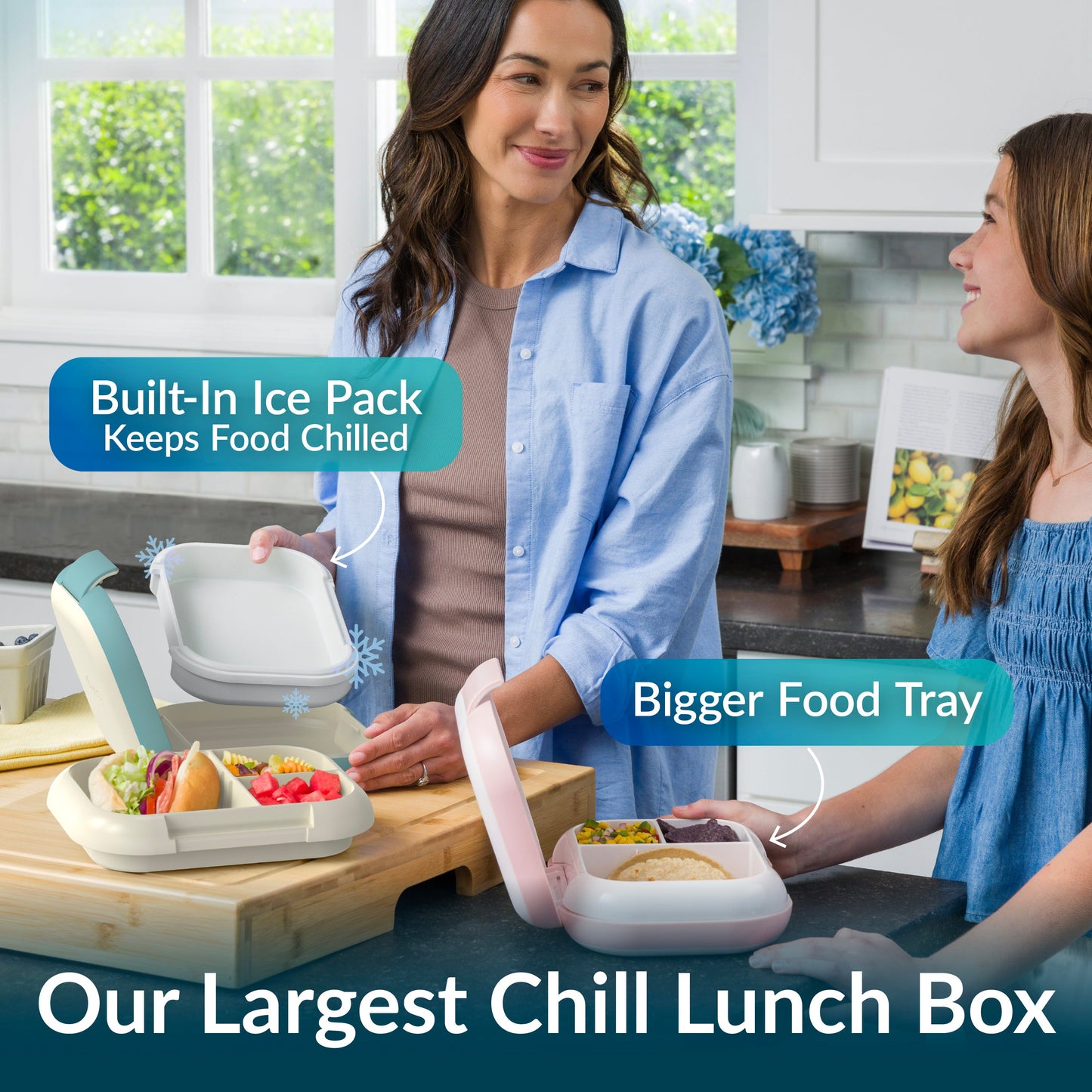 bentgo-chill-max-lunch-box-r4 BGCHLXL-BO_2_1.jpg