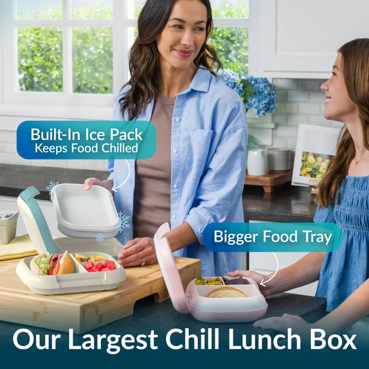 bentgo-chill-max-lunch-box-r4 BGCHLXL-BO_2_1.jpg