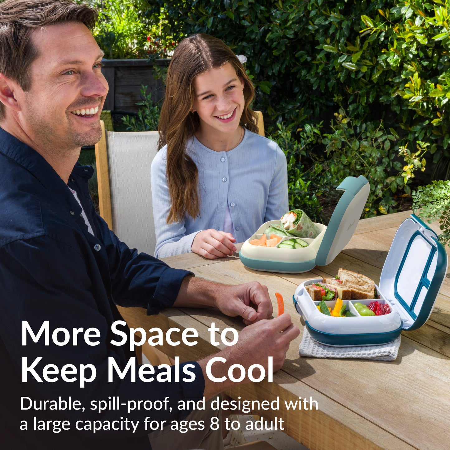bentgo-chill-max-lunch-box-r4 BGCHLXL-BO_4_1.jpg