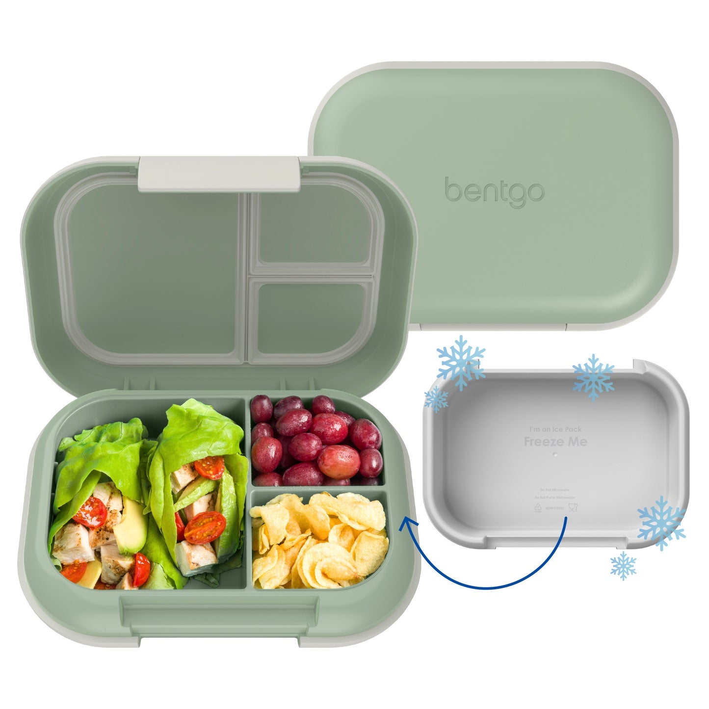 bentgo-chill-max-lunch-box-r4 BGCHLXL-CL_1_1_1f9f636a-8910-4158-814e-652692f22bba.jpg