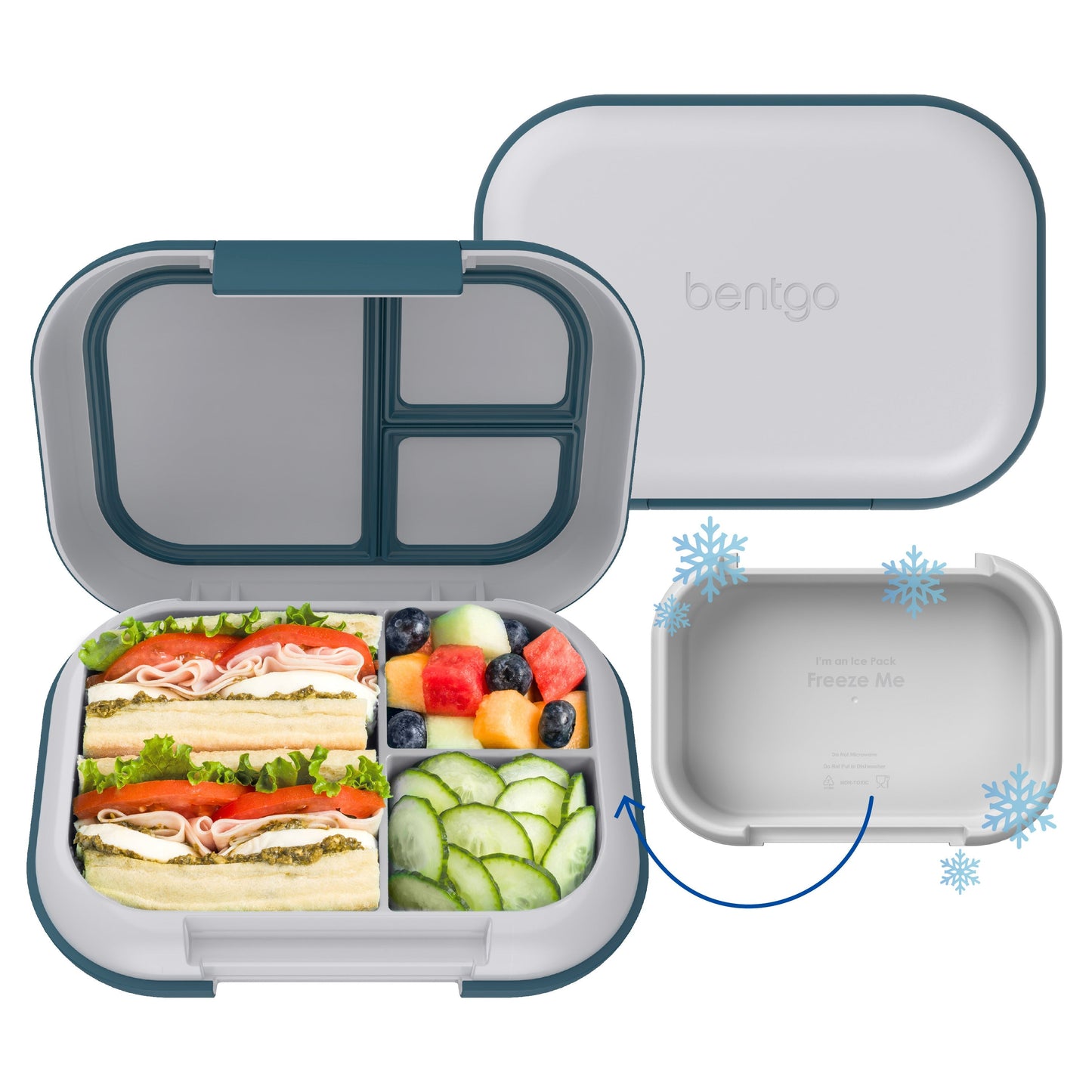 bentgo-chill-max-lunch-box-r4 BGCHLXL-FO_1_1_faa5c066-7e91-4b65-93b9-e1f6190629eb.jpg