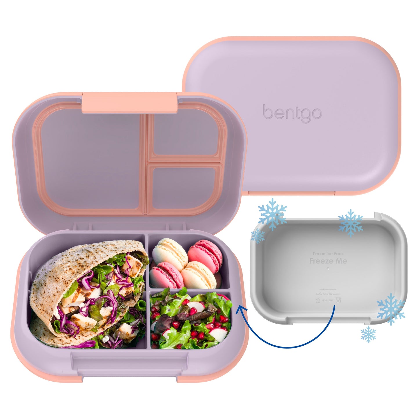 bentgo-chill-max-lunch-box-r4 BGCHLXL-LV_1_1_c95c7316-7b94-4e4d-89f7-9c950e58ff19.jpg