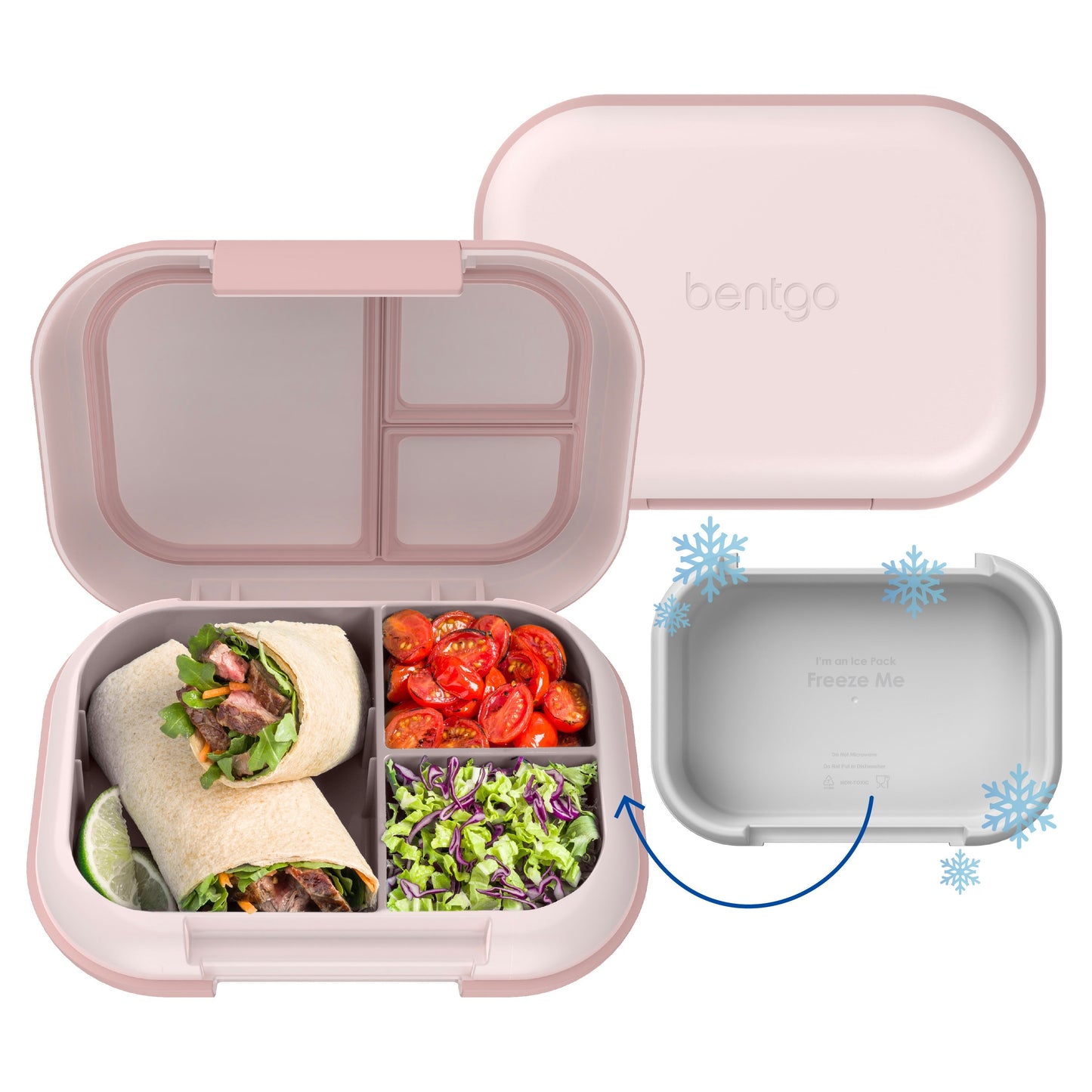 bentgo-chill-max-lunch-box-r4 BGCHLXL-PC_1_1_9dd37692-6637-4daf-8e02-2f25ff84bc58.jpg