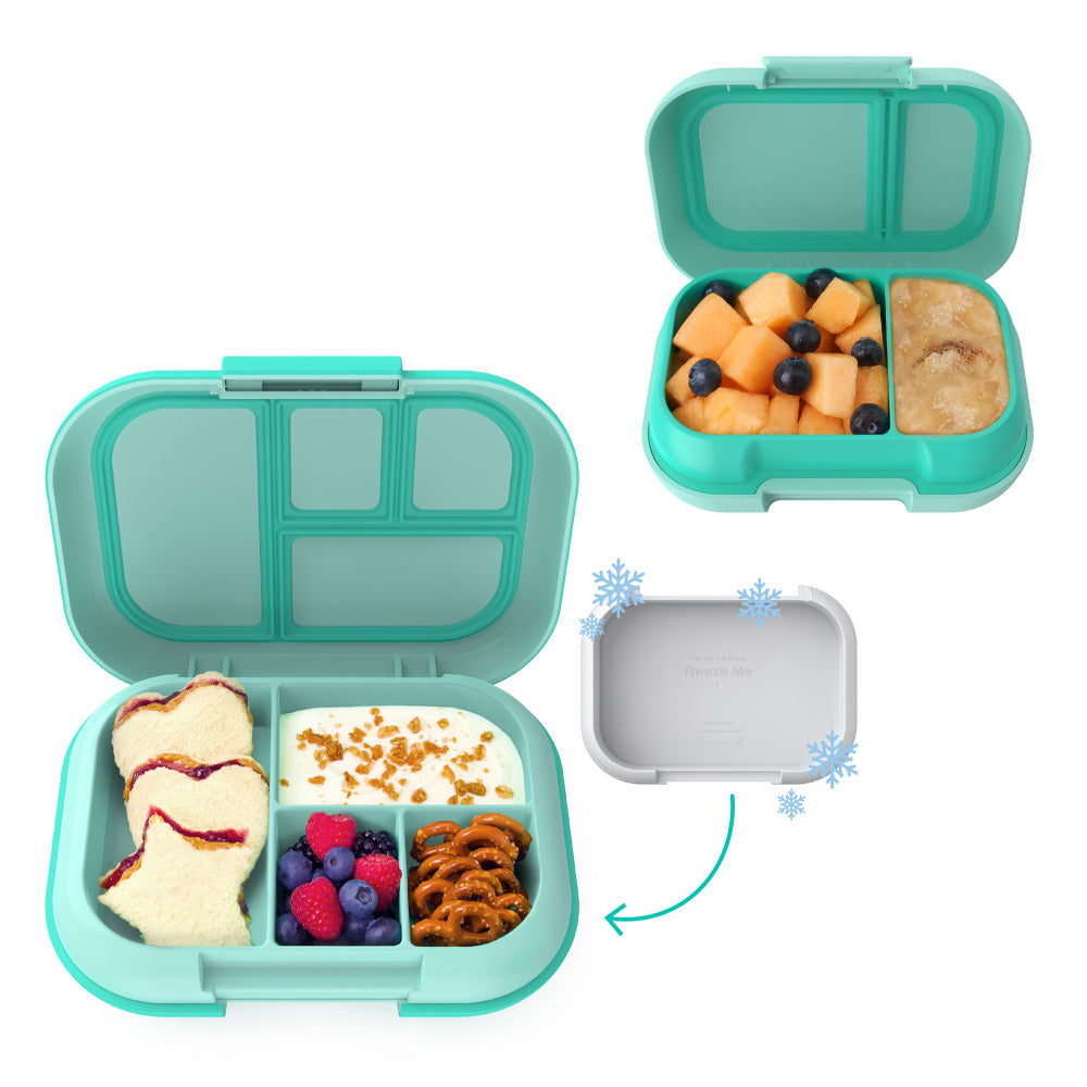 bentgo-chill-kids-lunch-and-snack-box-s1 BGCHSKBDL-A-1.jpg