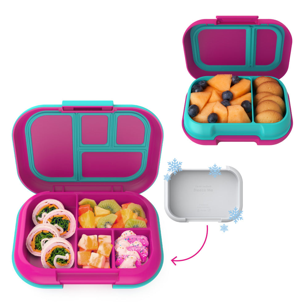 bentgo-chill-kids-lunch-and-snack-box-s1 BGCHSKBDL-F-1.jpg