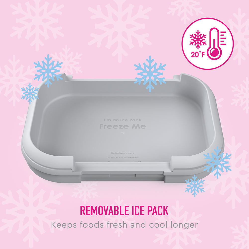 bentgo-chill-kids-lunch-and-snack-box-s1 BGCHSKBDL-F-4.jpg
