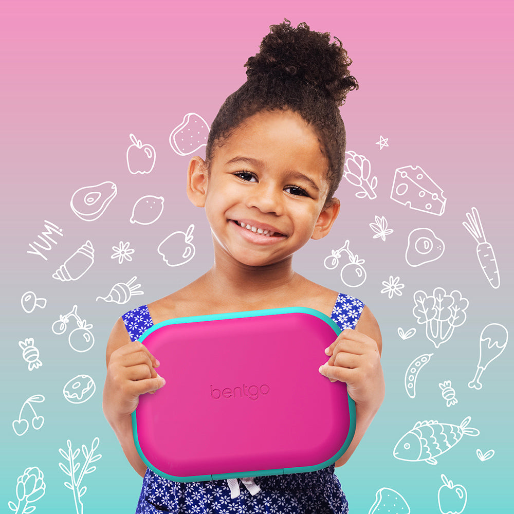 bentgo-chill-kids-lunch-and-snack-box-s1 BGCHSKBDL-F-6.jpg