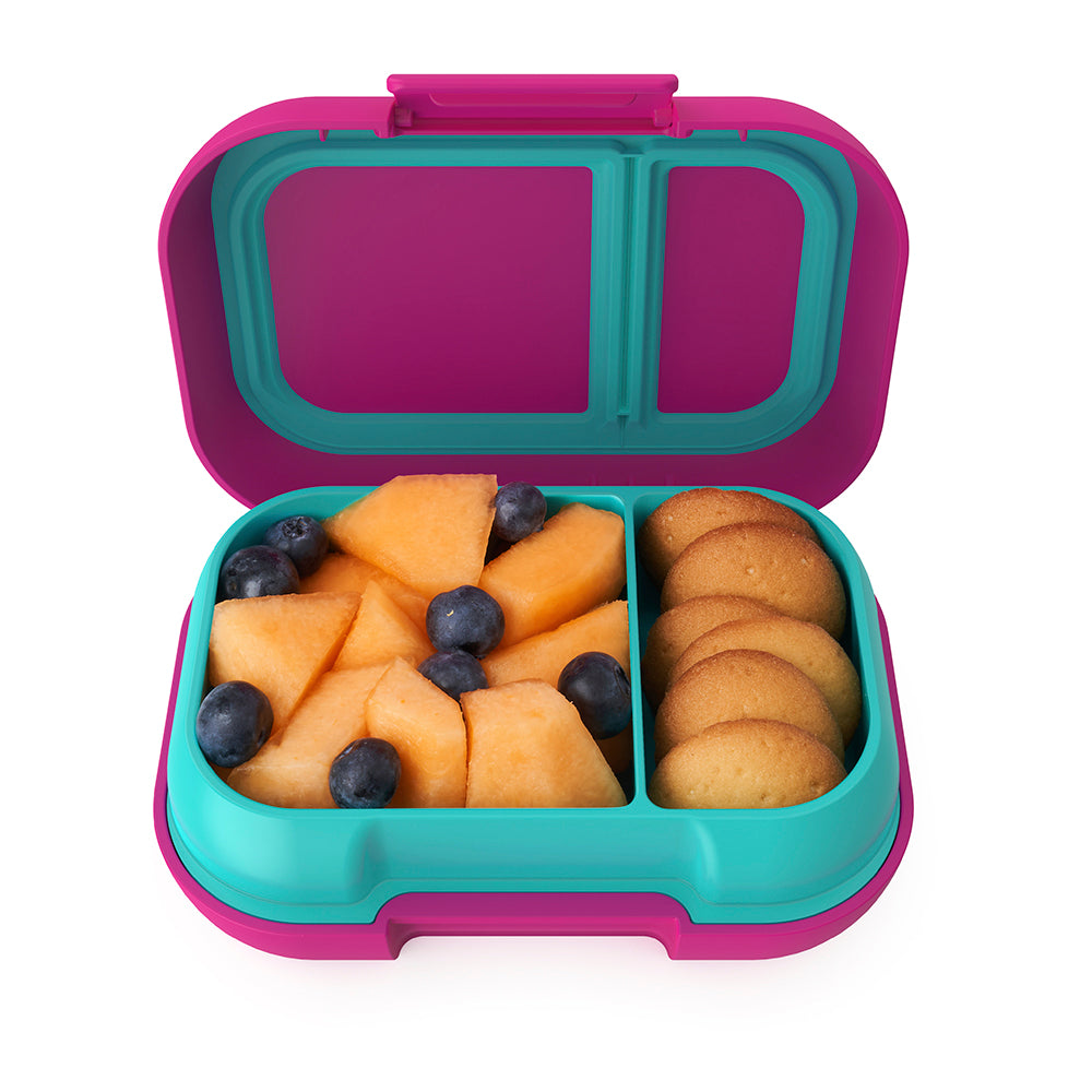 bentgo-chill-kids-lunch-and-snack-box-s1 BGCHSKBDL-F-7.jpg