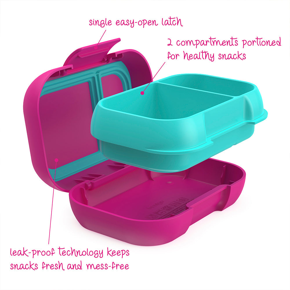 bentgo-chill-kids-lunch-and-snack-box-s1 BGCHSKBDL-F-8.jpg