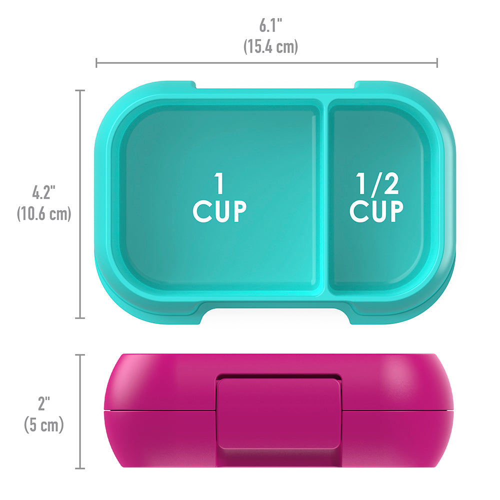 bentgo-chill-kids-lunch-and-snack-box-s1 BGCHSKBDL-F-9.jpg