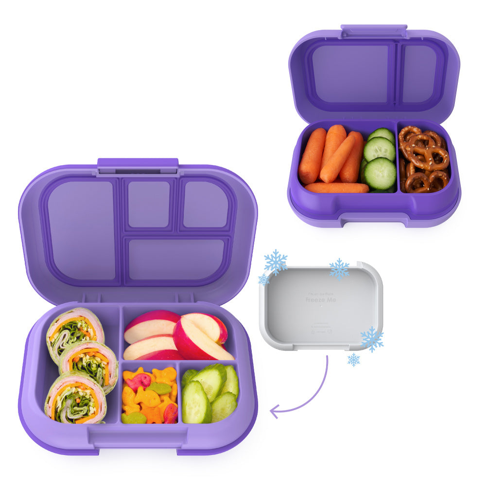 bentgo-chill-kids-lunch-and-snack-box-s1 BGCHSKBDL-P-1.jpg