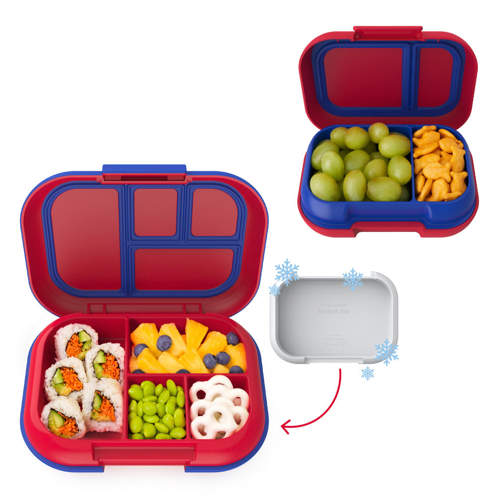 bentgo-chill-kids-lunch-and-snack-box-s1 BGCHSKBDL-R-1.jpg