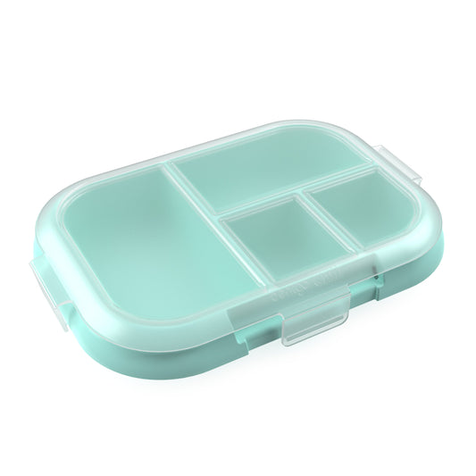 bentgo-chill-kids-tray-with-transparent-cover-k6 BGCHTRY-A_01_-_POW_HERO.jpg