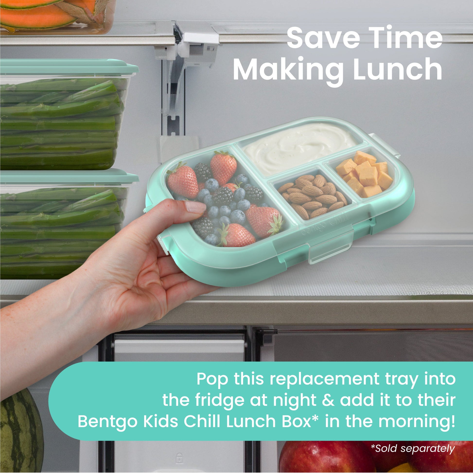 bentgo-chill-kids-tray-with-transparent-cover-k6 BGCHTRY-A_02_-_LIFESTYLE.jpg