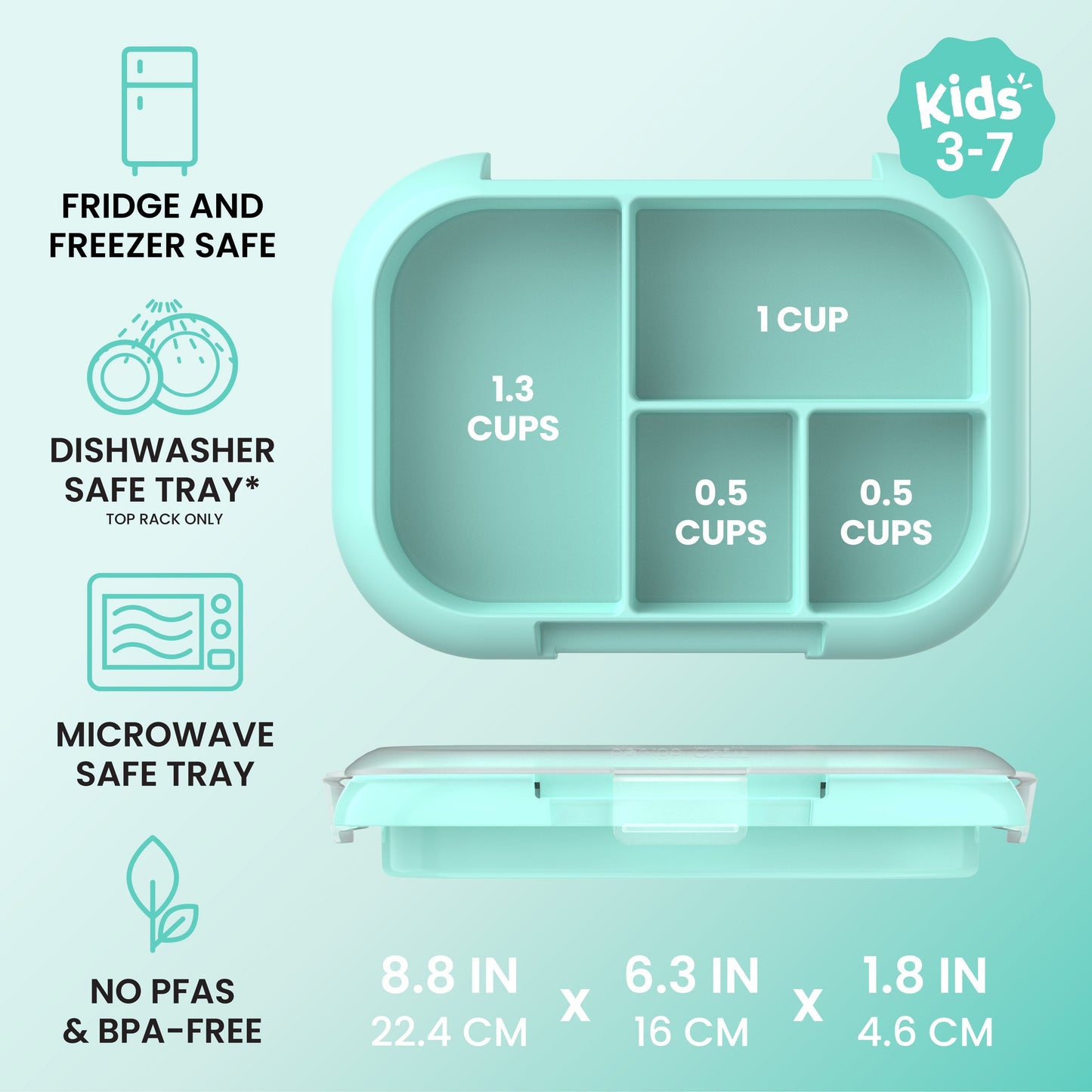 bentgo-chill-kids-tray-with-transparent-cover-k6 BGCHTRY-A_03_-_POW_ICONS.jpg