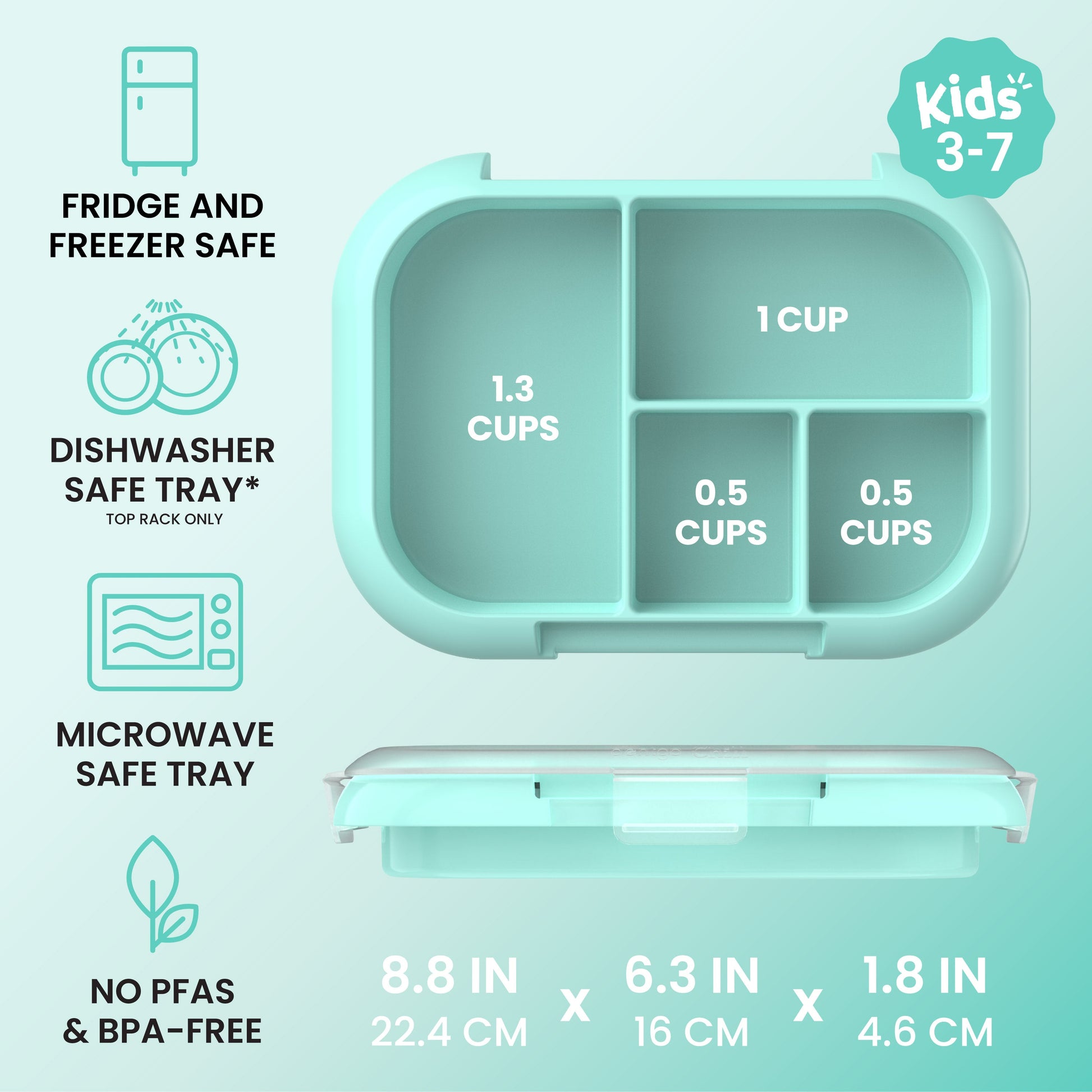 bentgo-chill-kids-tray-with-transparent-cover-k6 BGCHTRY-A_03_-_POW_ICONS.jpg