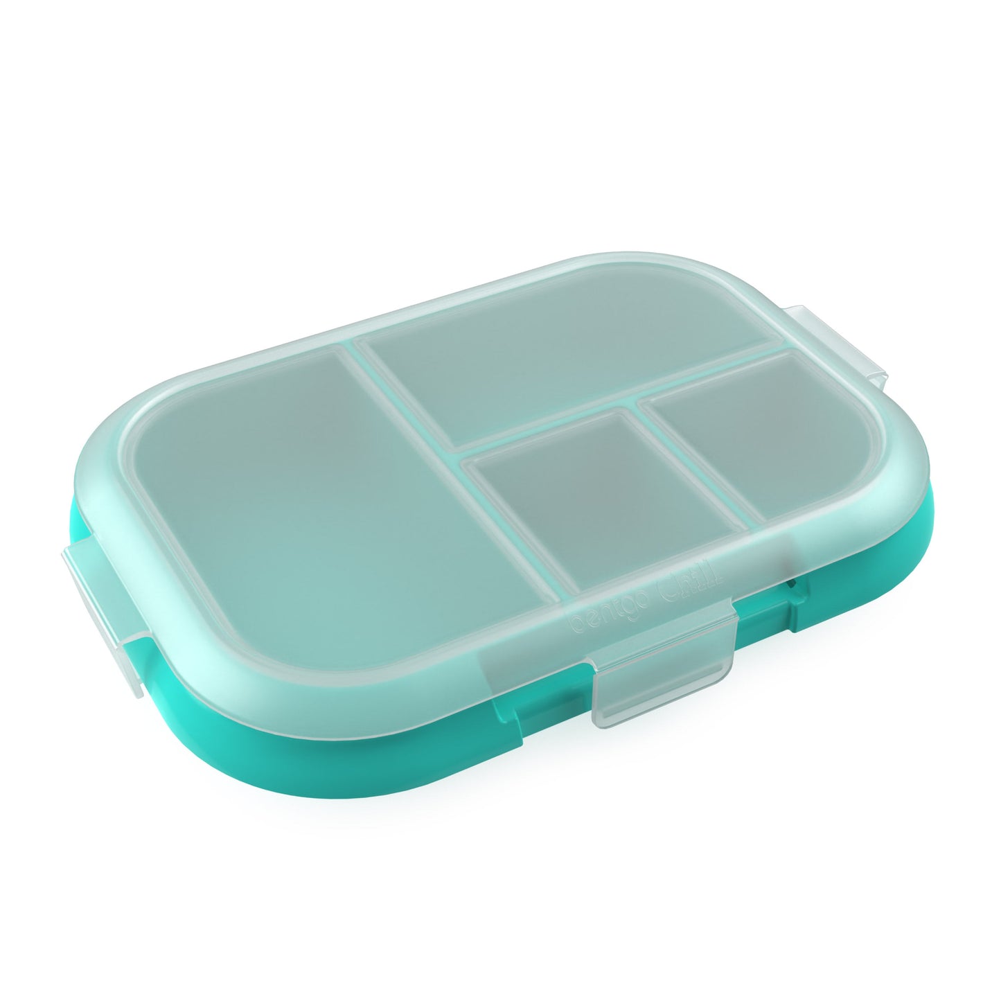 bentgo-chill-kids-tray-with-transparent-cover-k6 BGCHTRY-EA_01_-_POW_HERO.jpg