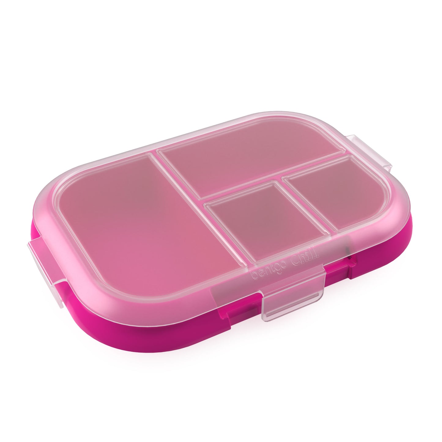 bentgo-chill-kids-tray-with-transparent-cover-k6 BGCHTRY-F_01_-_POW_HERO.jpg