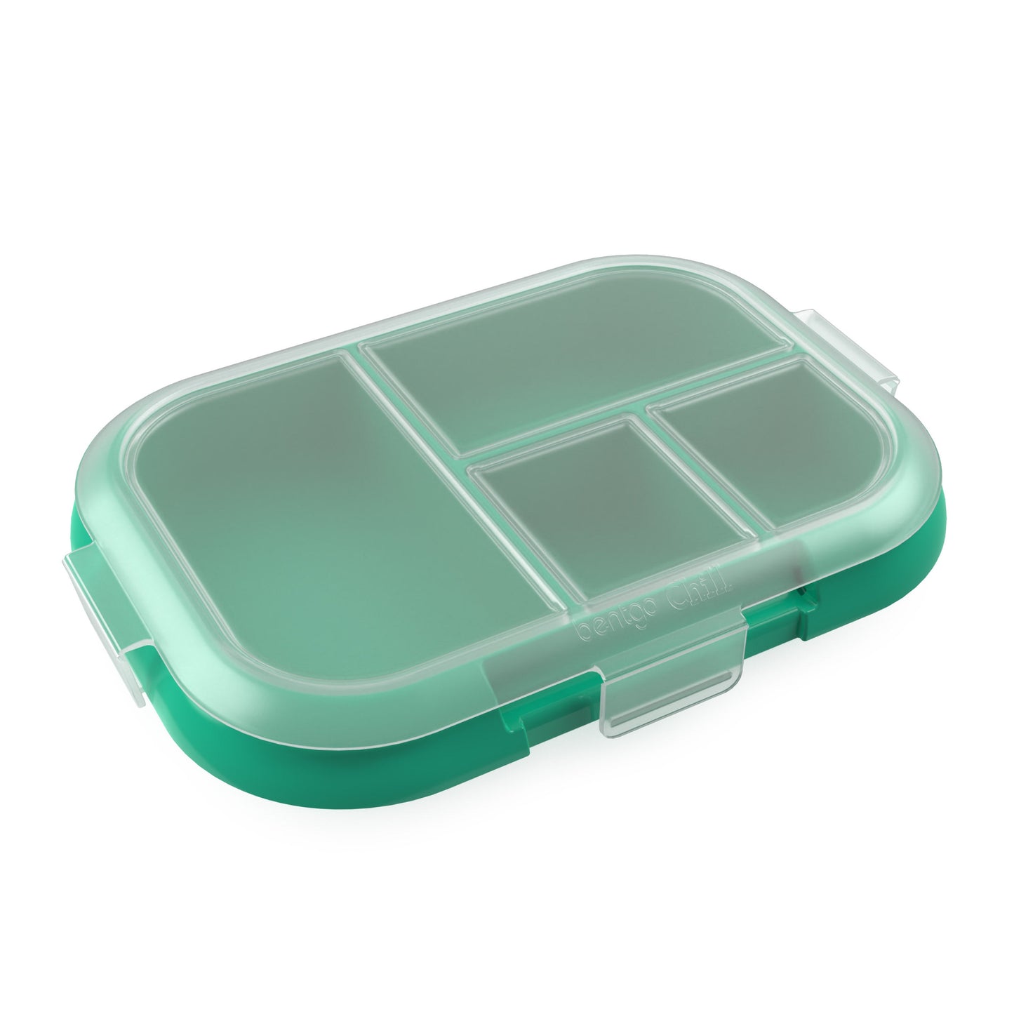 bentgo-chill-kids-tray-with-transparent-cover-k6 BGCHTRY-G_01_-_POW_HERO.jpg