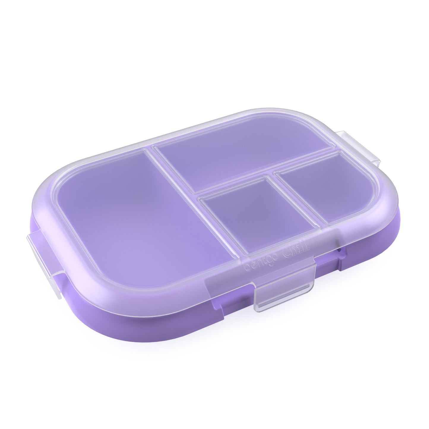 bentgo-chill-kids-tray-with-transparent-cover-k6 BGCHTRY-P_01_-_POW_HERO.jpg