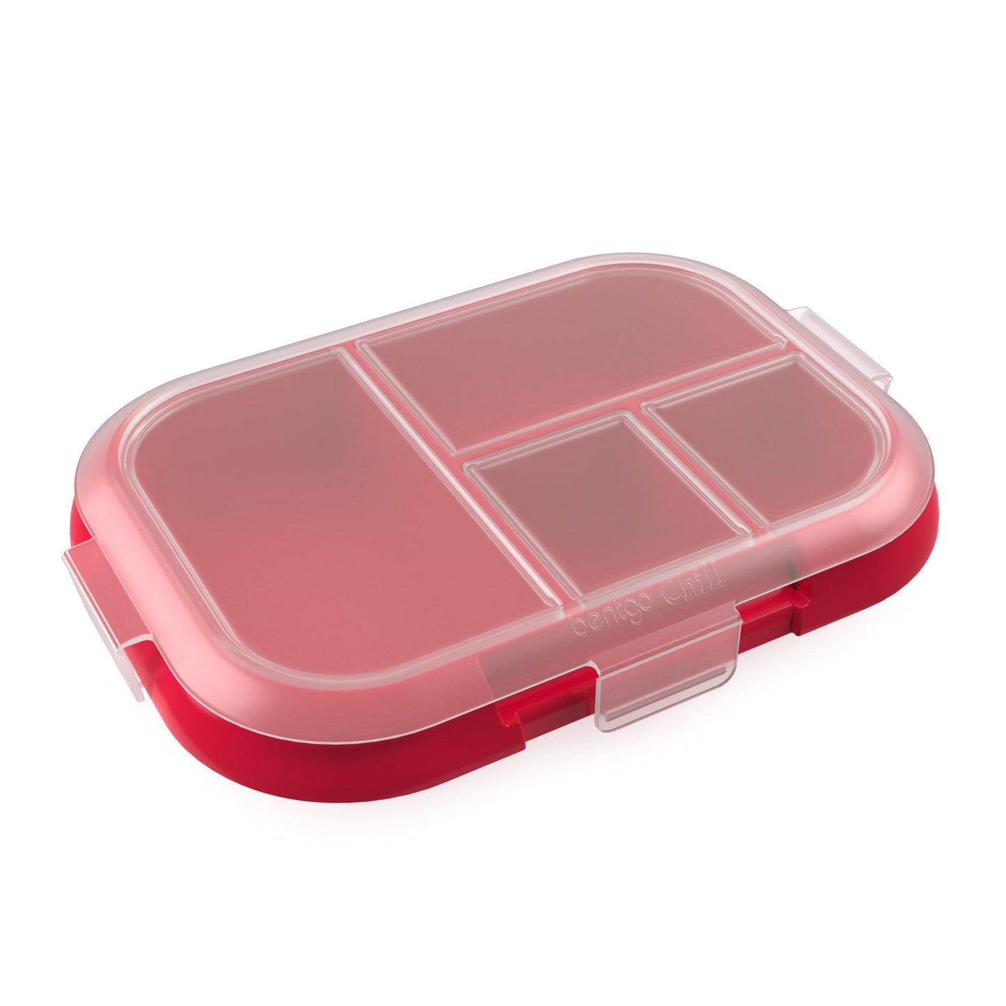 bentgo-chill-kids-tray-with-transparent-cover-k6 BGCHTRY-R_01_-_POW_HERO.jpg