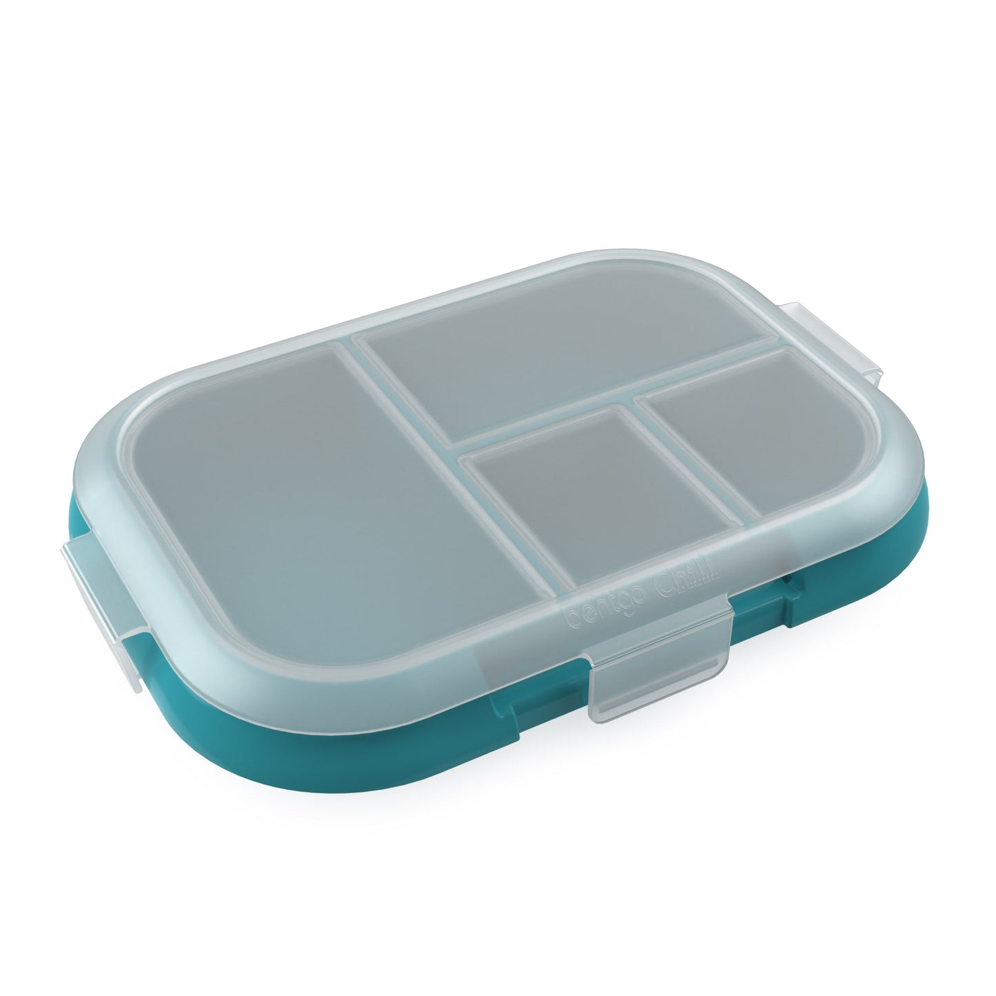 bentgo-chill-kids-tray-with-transparent-cover-k6 BGCHTRY-TT_01_-_POW_HERO_1.jpg