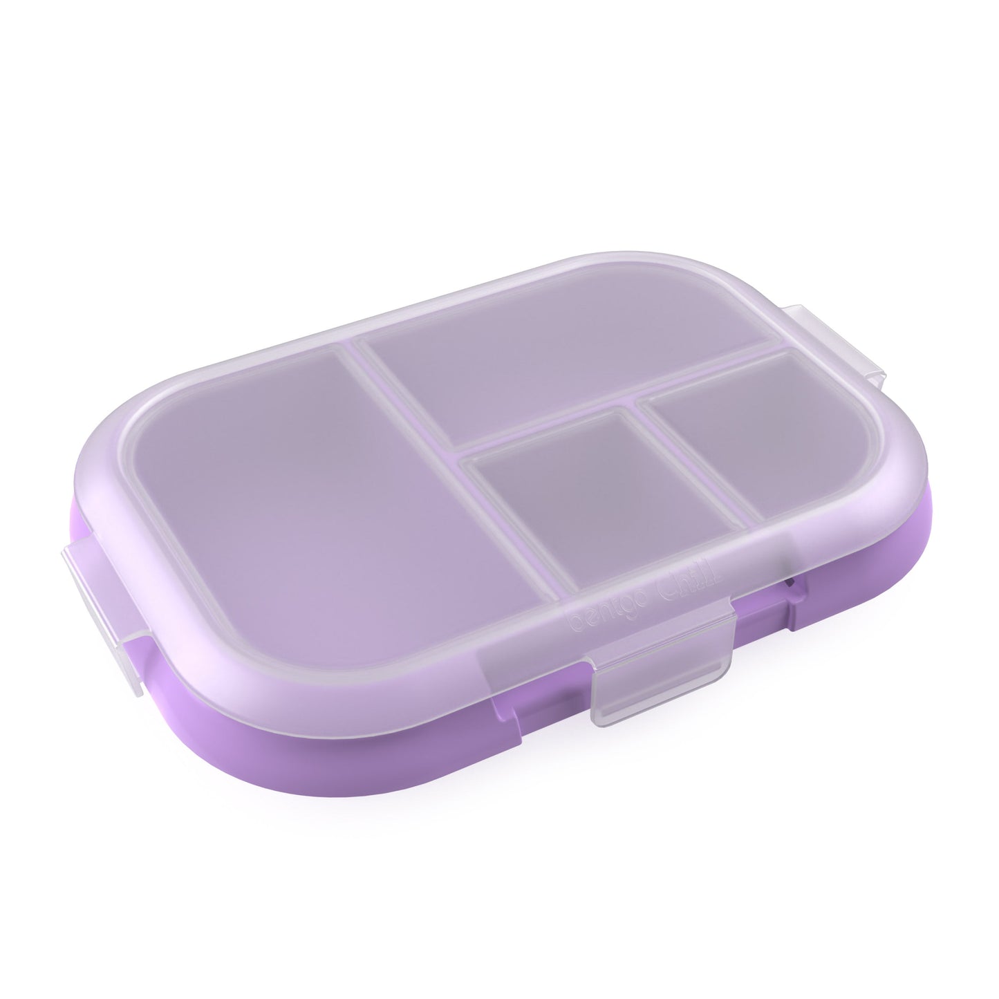 bentgo-chill-kids-tray-with-transparent-cover-k6 BGCHTRY-VO_01_-_POW_HERO_39727cb3-dac1-469f-88aa-24b519c7acc0.jpg