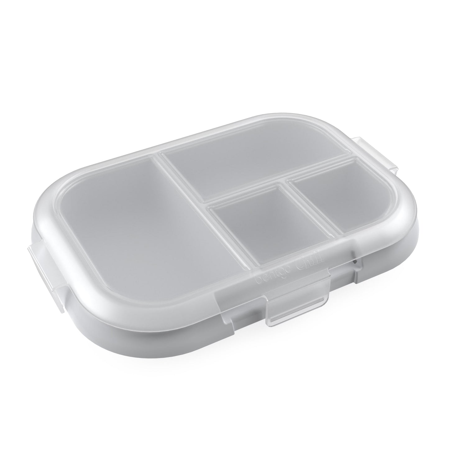 bentgo-chill-kids-tray-with-transparent-cover-k6 BGCHTRY-Y_01_-_POW_HERO.jpg