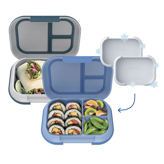bentgo-chill-max-lunch-box-2-pack-j9 BGCHXL2P-ENMUL1_1_alt.jpg