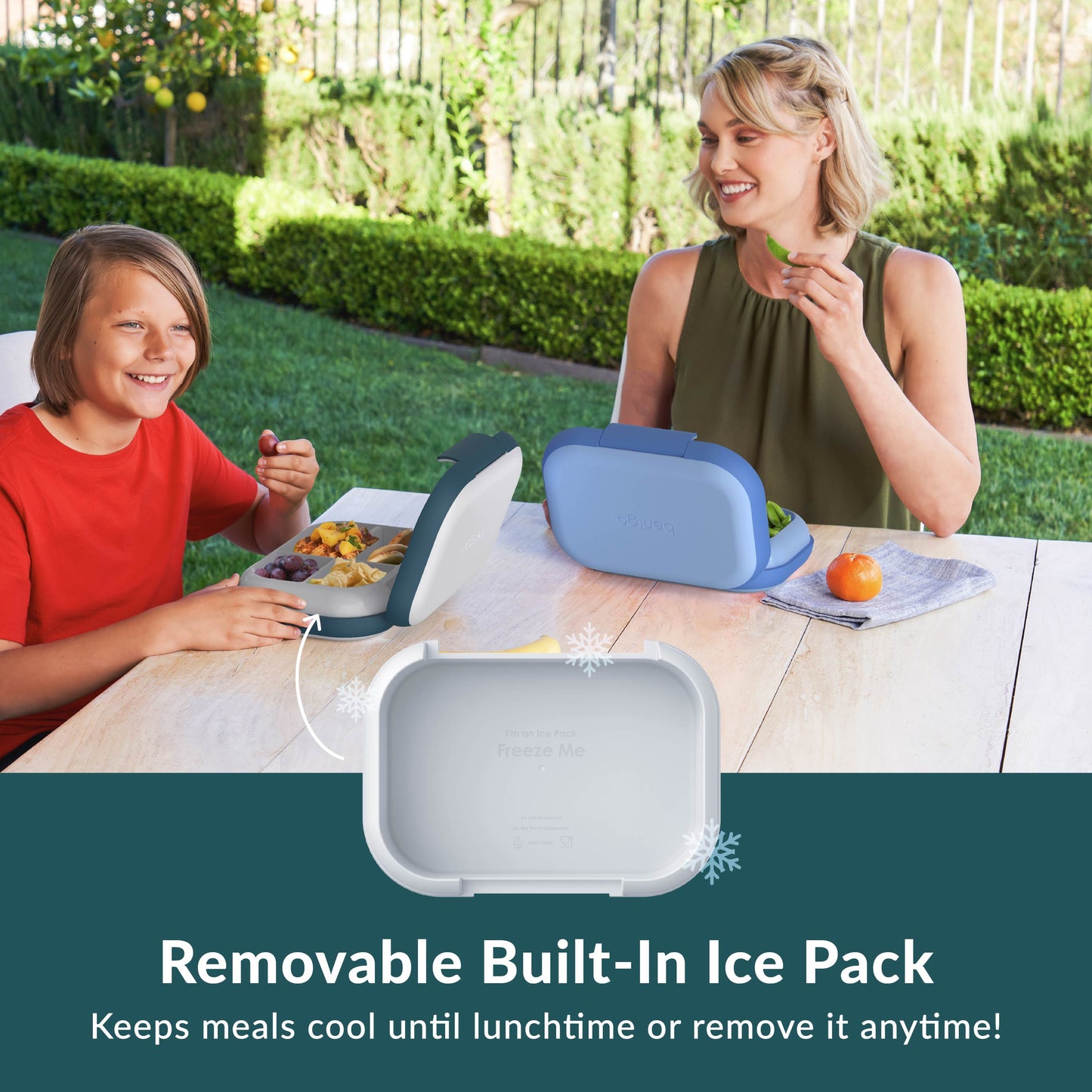 bentgo-chill-max-lunch-box-2-pack-j9 BGCHXL2P-ENMUL1_2.jpg