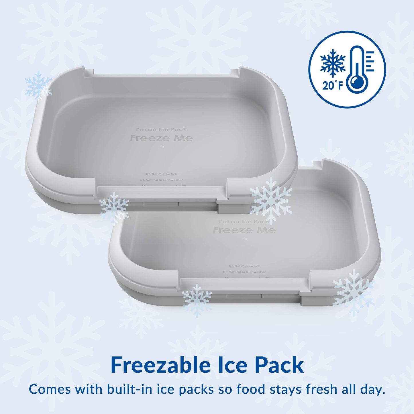 bentgo-chill-max-lunch-box-2-pack-j9 BGCHXL2P-ENMUL1_3.jpg