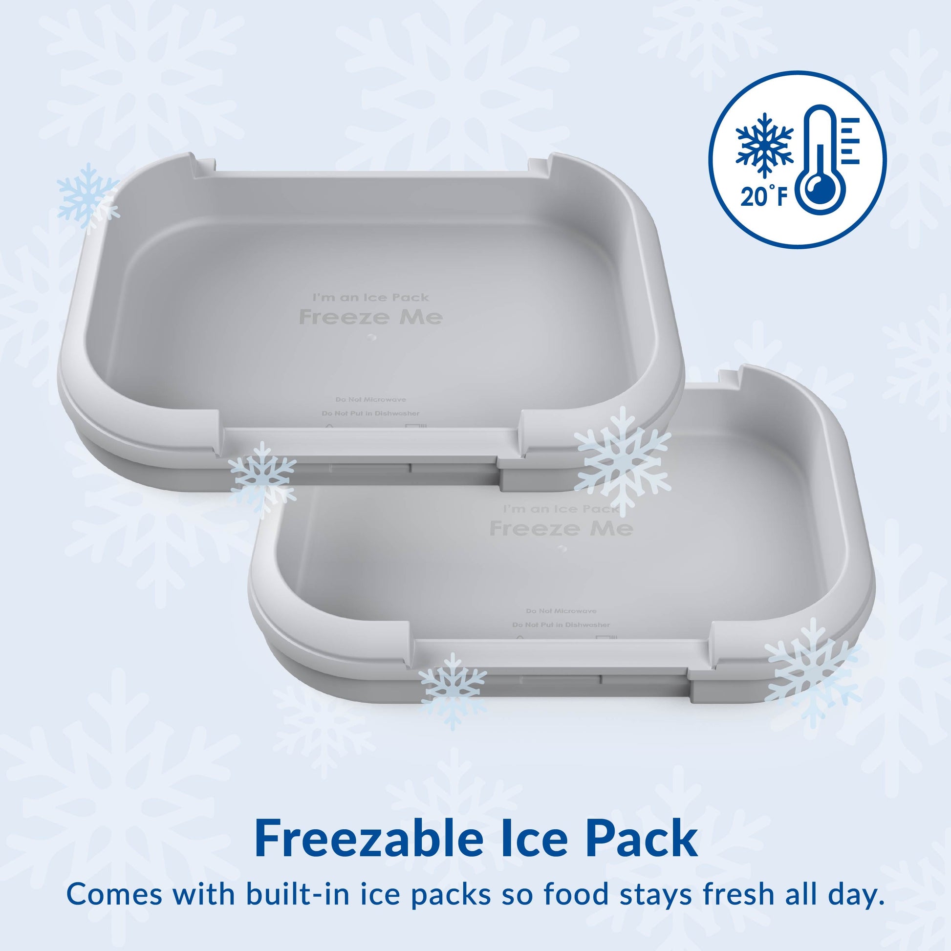 bentgo-chill-max-lunch-box-2-pack-j9 BGCHXL2P-ENMUL1_3.jpg